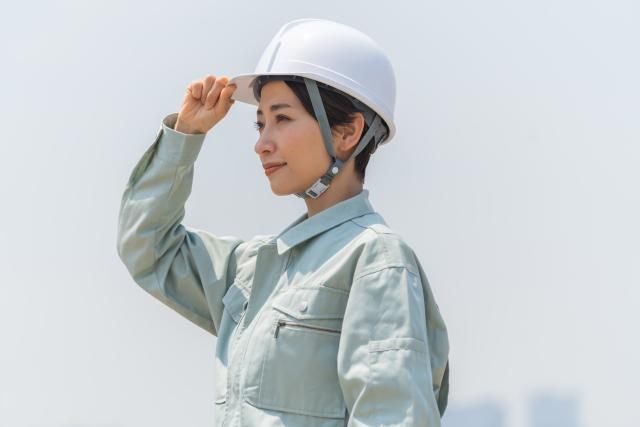 株式会社　アサノ・マシン・エース　中部支社の求人・転職情報