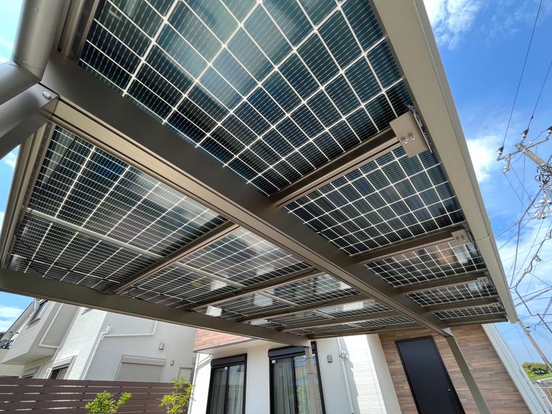 株式会社サンエーの求人・転職情報