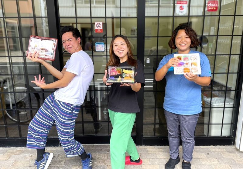 就労継続支援A型事業所tomoniのアルバイト・バイト求人情報-01