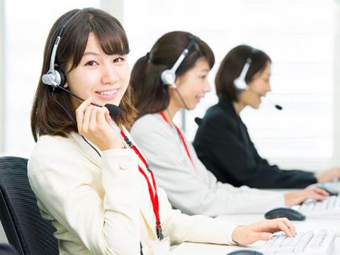 RyuPay株式会社のアルバイト・バイト求人情報-04