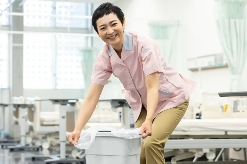 株式会社第一管理代行の求人・転職情報