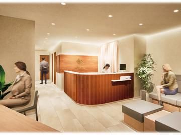 けやき脳神経リハビリクリニックのアルバイト・バイト求人情報-02