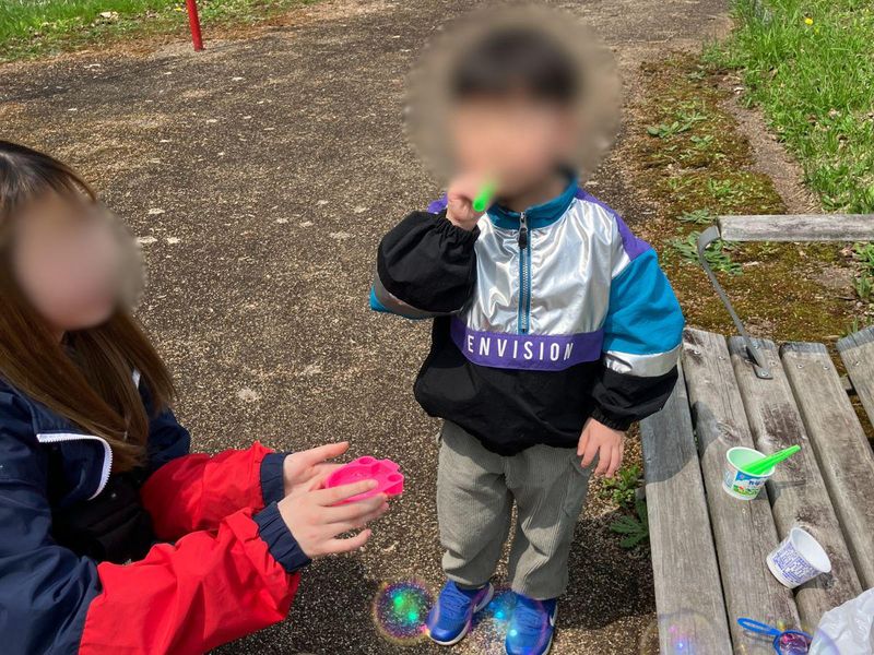 有限会社真心の求人・転職情報