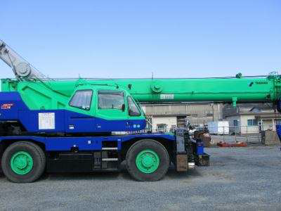 北商株式会社の求人・転職情報