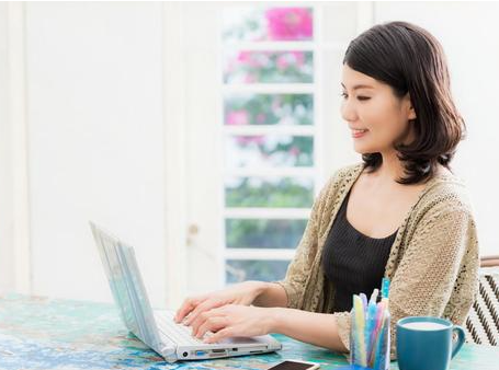 株式会社 ロンコ・ジャパンの求人・転職情報