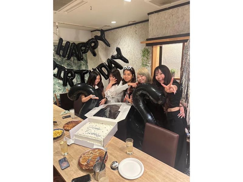 餃子専門店 黒龍(株式会社黒龍)のアルバイト・バイト求人情報-02