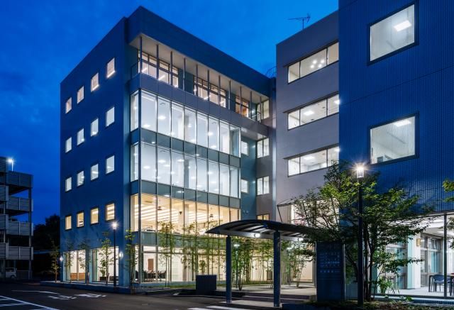 株式会社アウルホールディングスの求人・転職情報