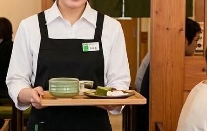 おかげ庵　篠原橋店のアルバイト・バイト求人情報-03