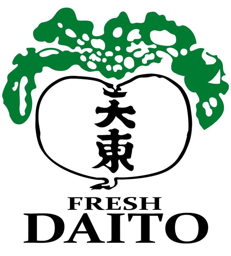 ペリエ千葉