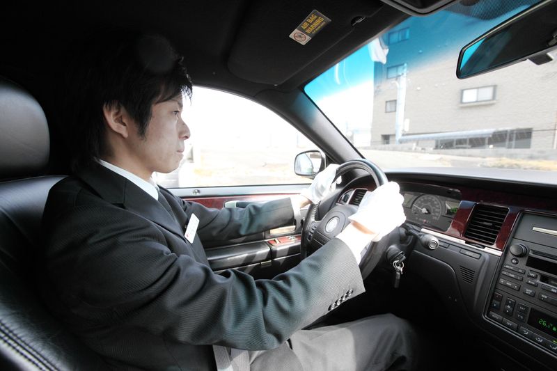 株式会社ハース・ジャパン　東京営業所のアルバイト・バイト求人情報-04