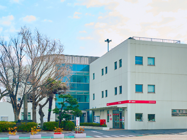 長印船橋青果株式会社のアルバイト・バイト求人情報-04