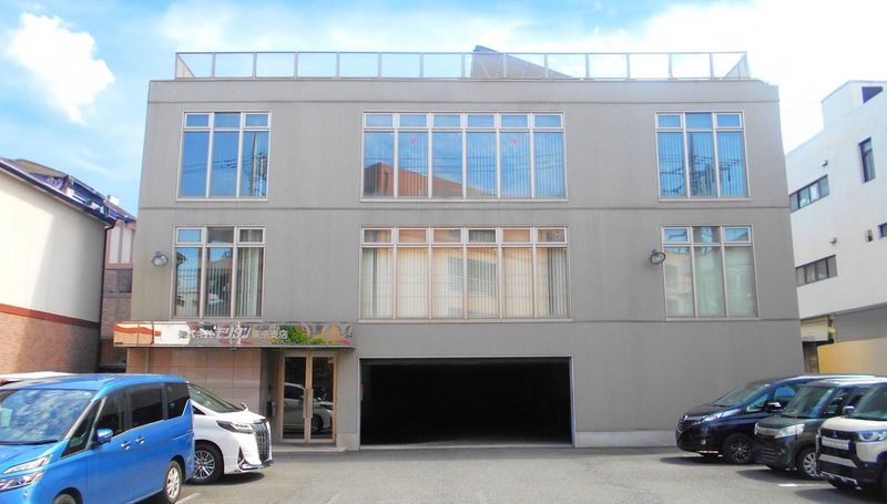 株式会社モリタンの求人・転職情報