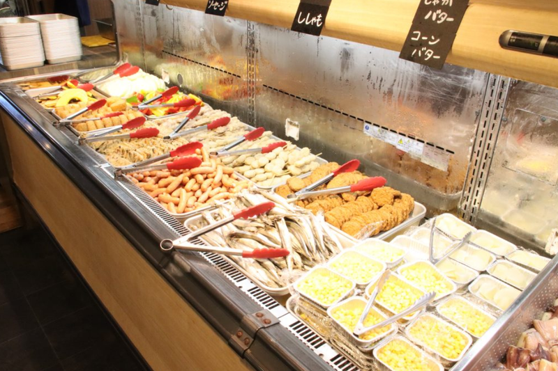 房総の駅とみうら「浜焼き屋」のアルバイト・バイト求人情報-02