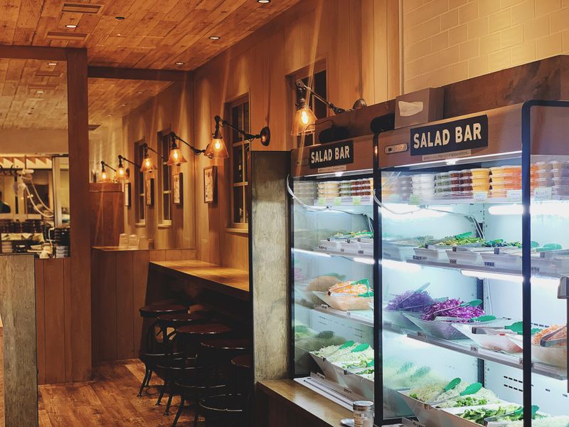 DexeeDeli アークヒルズ店のアルバイト・バイト求人情報-03