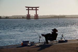 株式会社　フューネットサポートのアルバイト・バイト求人情報-03