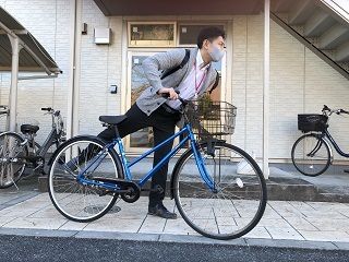 (株)やさしい手　川口三ツ和居宅介護支援事業所のアルバイト・バイト求人情報-05