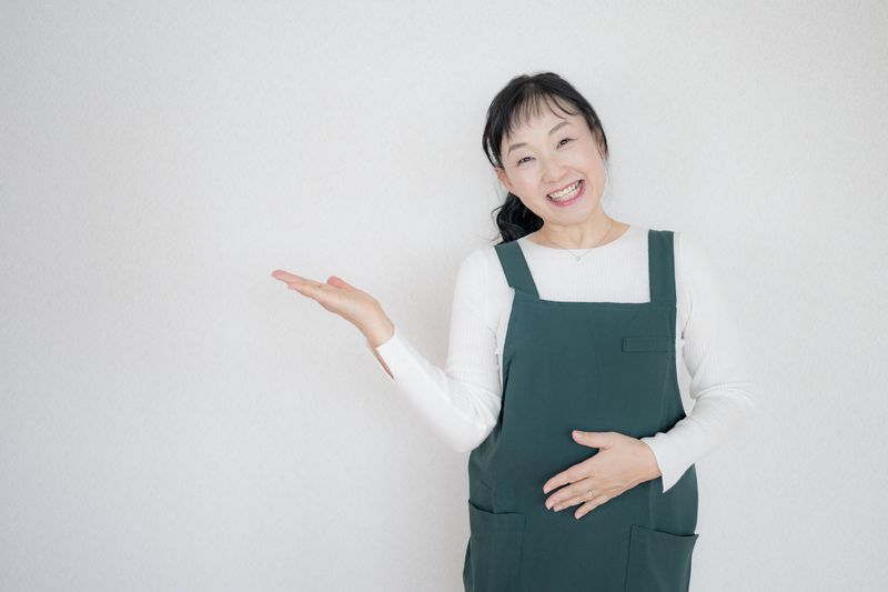 大須寶壽司のアルバイト・バイト求人情報-01