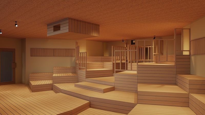 常総ONSEN&SAUNA お湯むすびのアルバイト・バイト求人情報-02