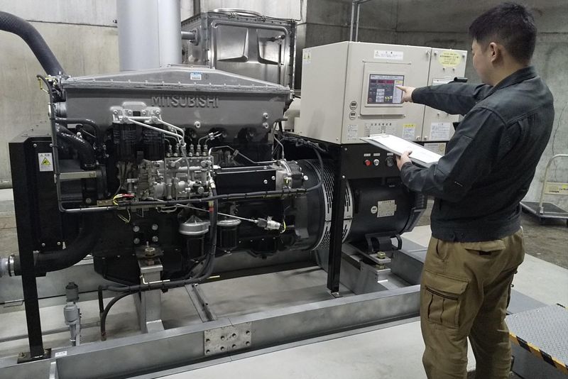 銀座キャピタルホテルのアルバイト・バイト求人情報-05