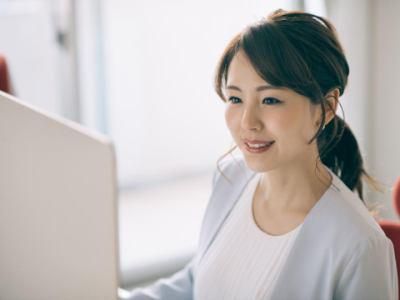 久留米市役所内のアルバイト・バイト求人情報-02
