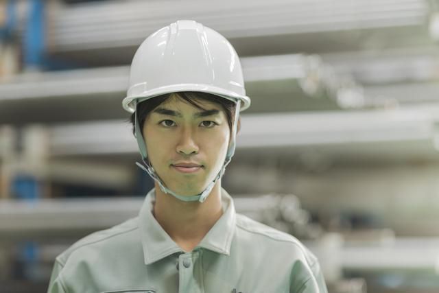 ナカジマ鋼管株式会社　天龍川製造所のアルバイト・バイト求人情報-02