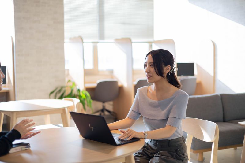 日本情報クリエイト株式会社