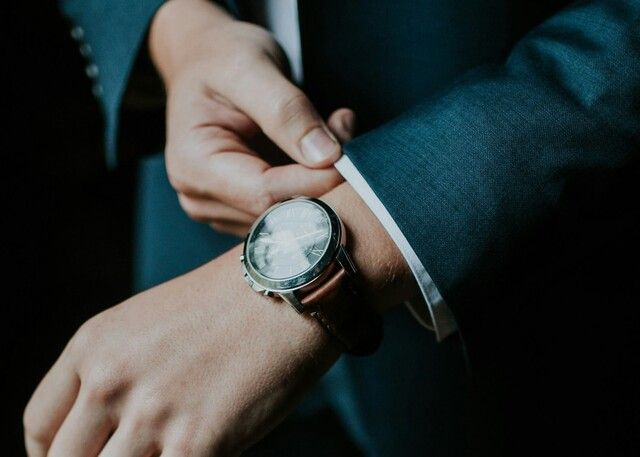 株式会社インジェスターの求人・転職情報