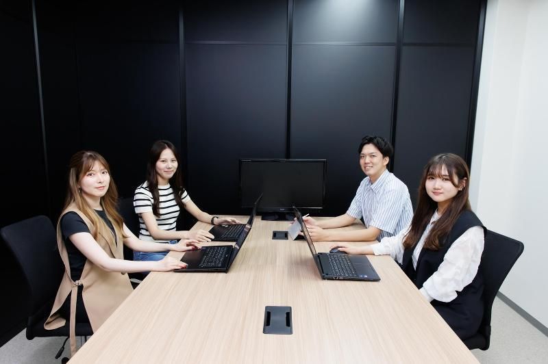 株式会社スウィークのアルバイト・バイト求人情報-02