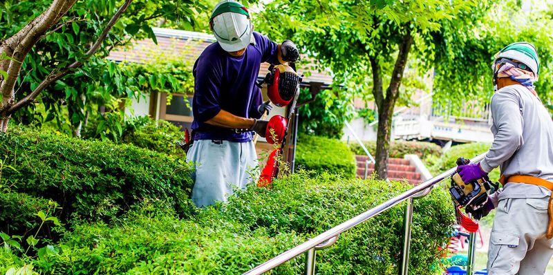 株式会社ちゅらGardenのアルバイト・バイト求人情報-03