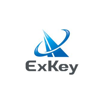 株式会社ExKeyの求人・転職情報