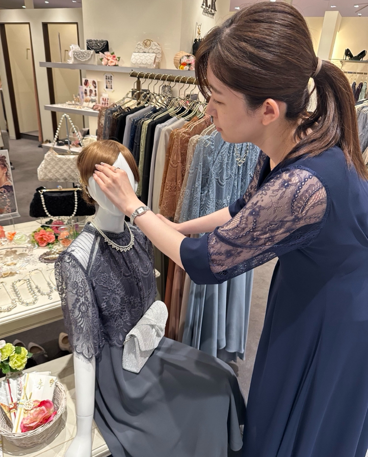 株式会社エー・アールの求人・転職情報