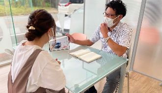 ウエストオートサービス株式会社のアルバイト・バイト求人情報-02