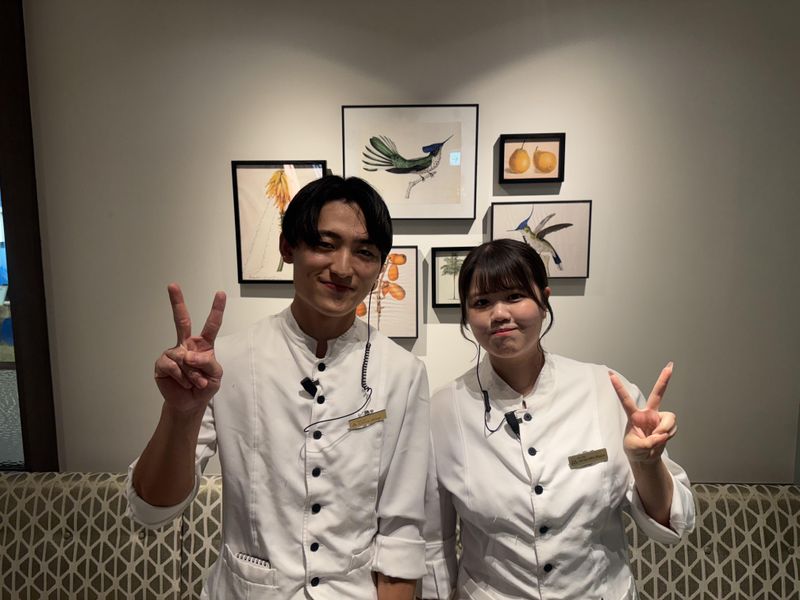 コロニアルビーチのアルバイト・バイト求人情報-03