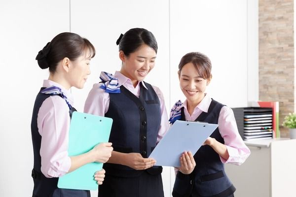 株式会社日本ビジネスデータプロセシングセンターのアルバイト・バイト求人情報-03