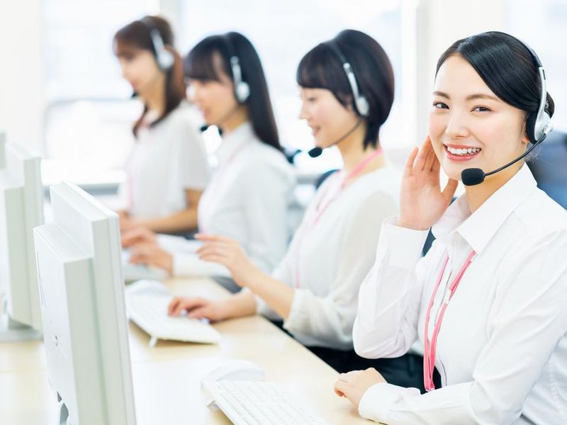 株式会社メディアワークス(派遣元)のアルバイト・バイト求人情報-15