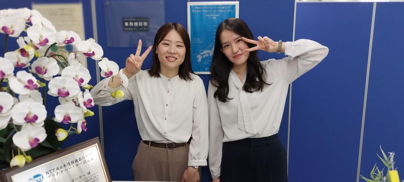 株式会社テレ・マーカー　九州支店のアルバイト・バイト求人情報-05