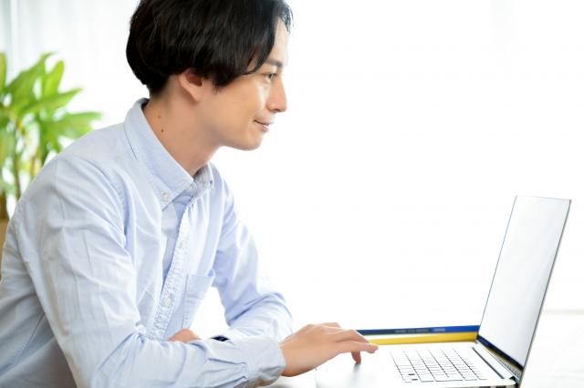 株式会社アベールジャパンのアルバイト・バイト求人情報-02