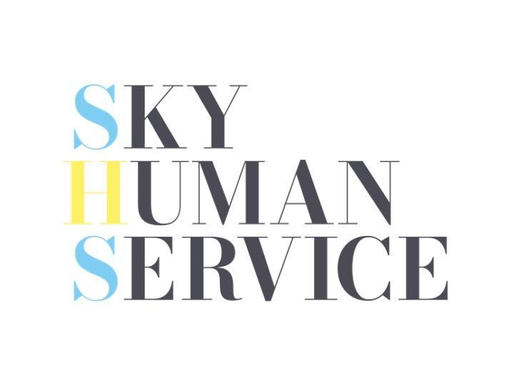 T ギャラリア 沖縄 by DFSのアルバイト・バイト求人情報-02