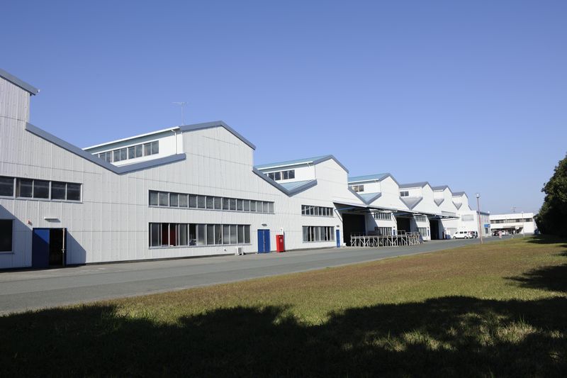 株式会社丸八真綿のアルバイト・バイト求人情報-03