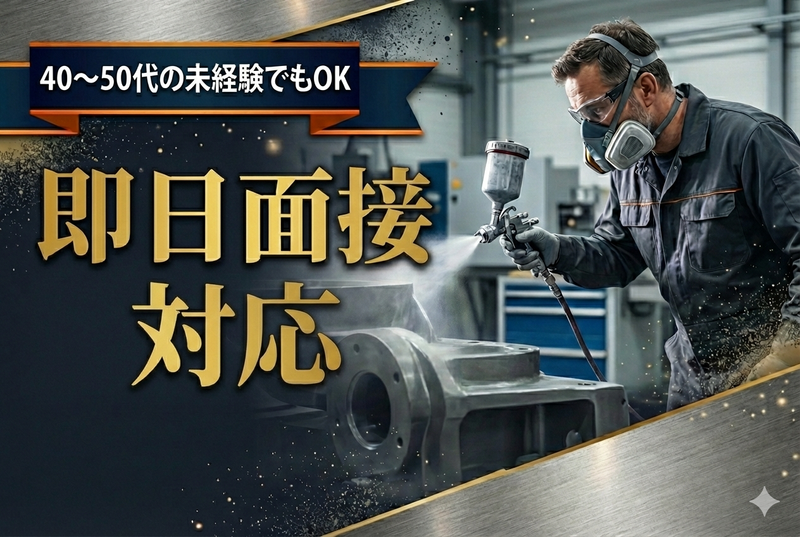 オーエム工業株式会社の求人・転職情報