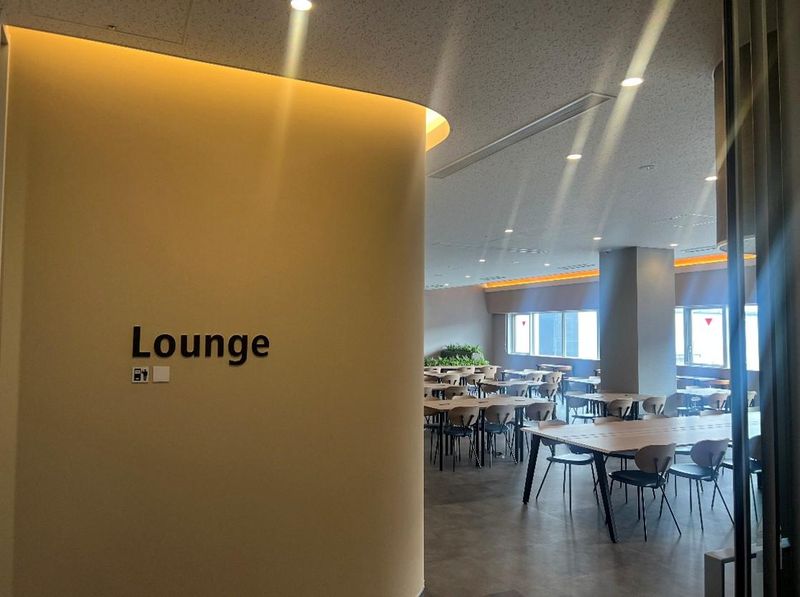 トランコムＥＸ中日本株式会社の求人・転職情報