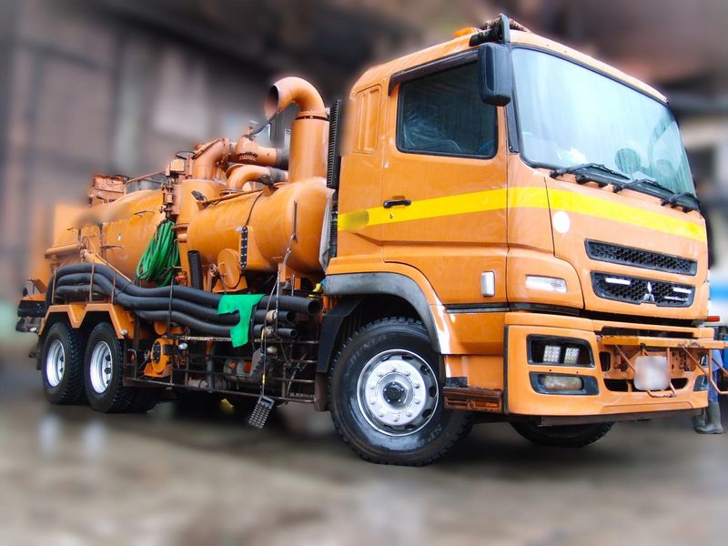 株式会社扇港鋼業所の求人・転職情報