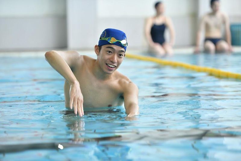 東京マリン江北フィットネスのアルバイト・バイト求人情報-12