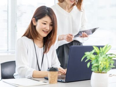 CLUB NOAHのアルバイト・バイト求人情報-03