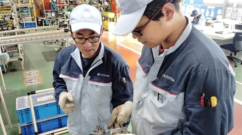 千代田工業株式会社　本社工場のアルバイト・バイト求人情報-07