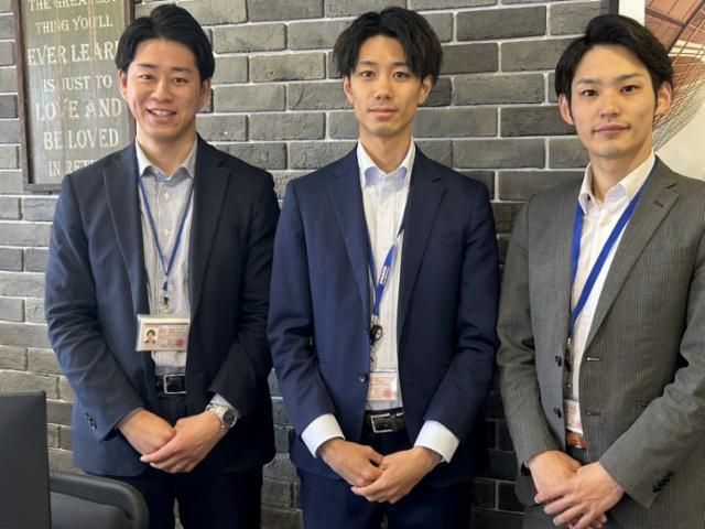 アパマンショップ小樽店　株式会社　Attention　Houseのアルバイト・バイト求人情報-02