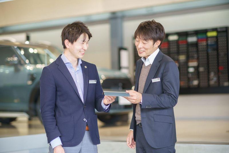 株式会社エーワンオートイワセの求人・転職情報