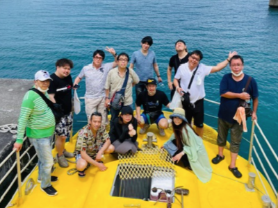 環境改善事業株式会社のアルバイト・バイト求人情報-03