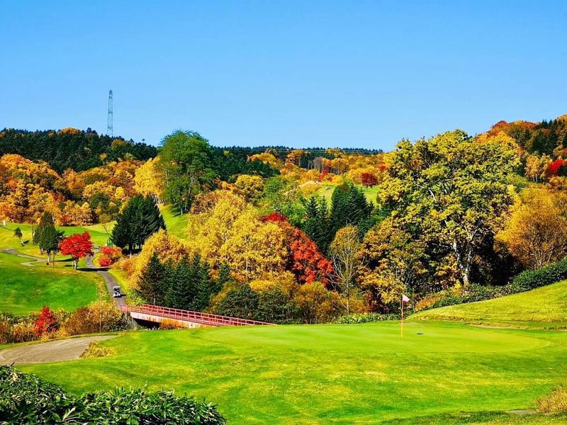 辰隆国際開発株式会社　グランド札幌カントリークラブのアルバイト・バイト求人情報-02