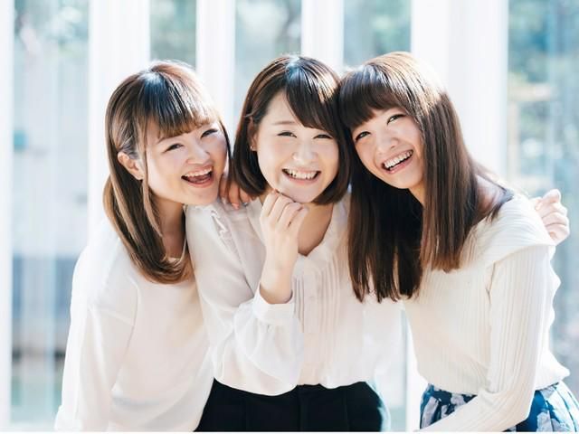 御殿場市深沢(当社派遣先)のアルバイト・バイト求人情報